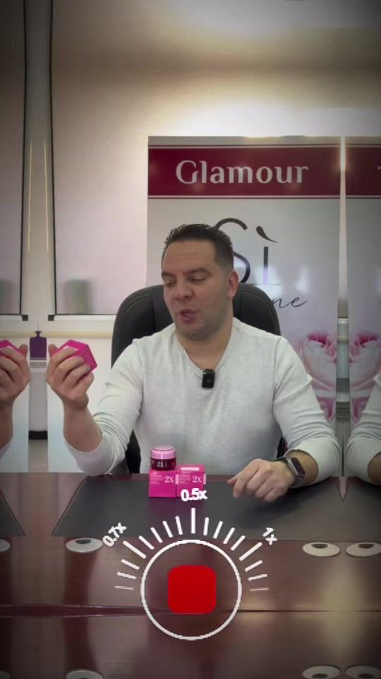 TikTok video thumbnail by glamourtlemcen
