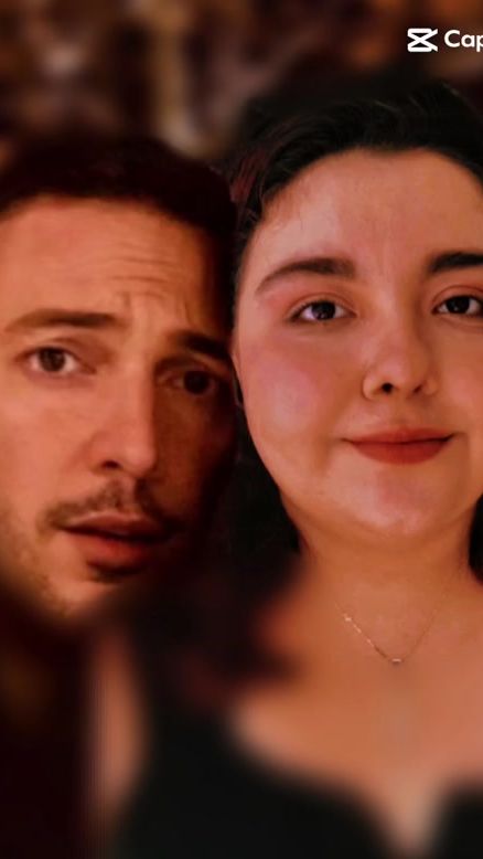 TikTok video thumbnail by bsvugj2