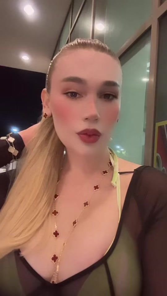 TikTok video thumbnail by jimenagutierrez008