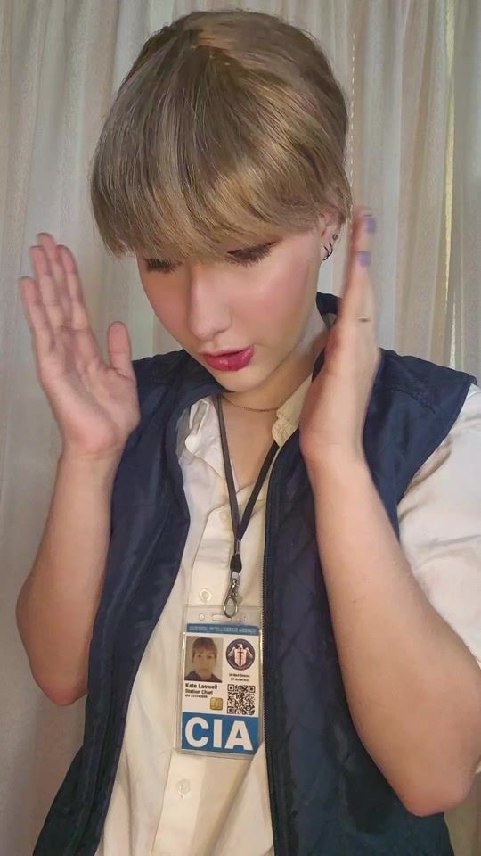 TikTok video thumbnail by ender_proxy