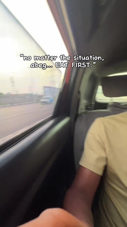 TikTok video thumbnail by paulmide