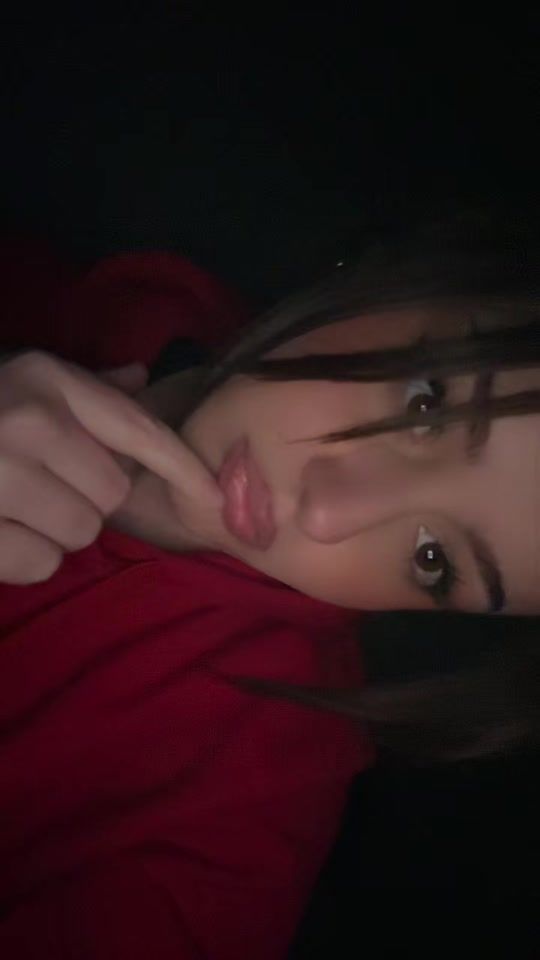TikTok video thumbnail by aaanniilaaa