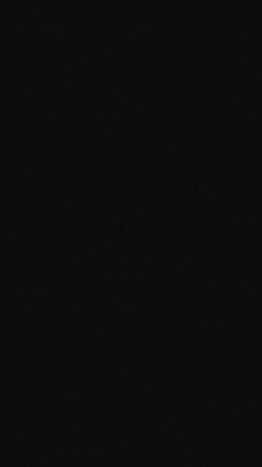 TikTok video thumbnail by h..ik06