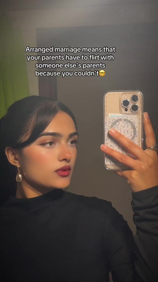 TikTok video thumbnail by reeeeechaaaa
