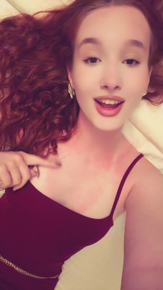 TikTok video thumbnail by varvnk