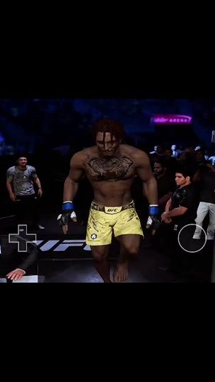 TikTok video thumbnail by pedroxtz007