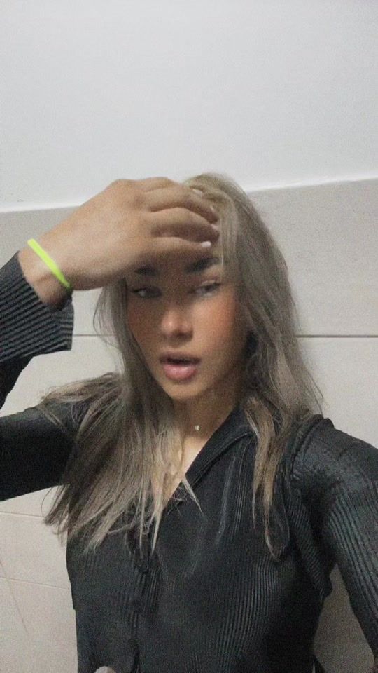 TikTok video thumbnail by kristijan_dina