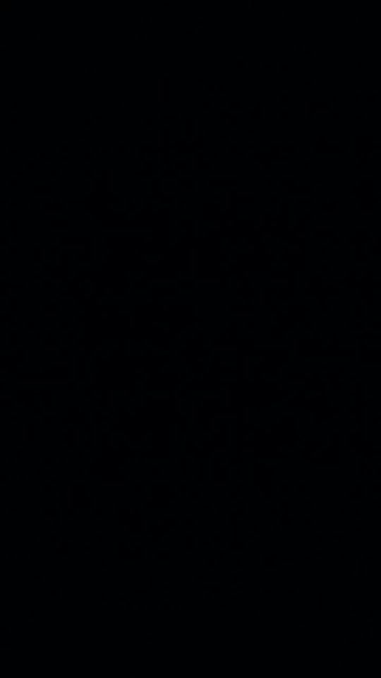 TikTok video thumbnail by demba.kebe65