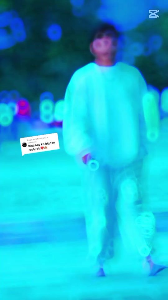 TikTok video thumbnail by samirkarki373