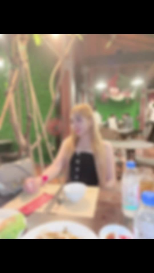 TikTok video thumbnail by pich38332gmail.com