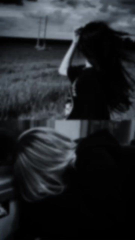 TikTok video thumbnail by 9mo_99