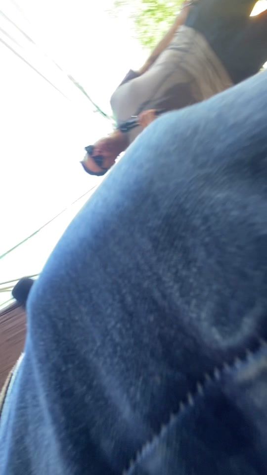 TikTok video thumbnail by pinche_manu