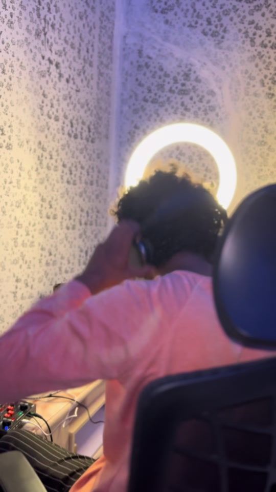 TikTok video thumbnail by besha_ibnu