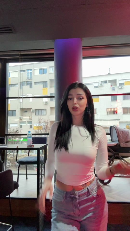 TikTok video thumbnail by isybibbi