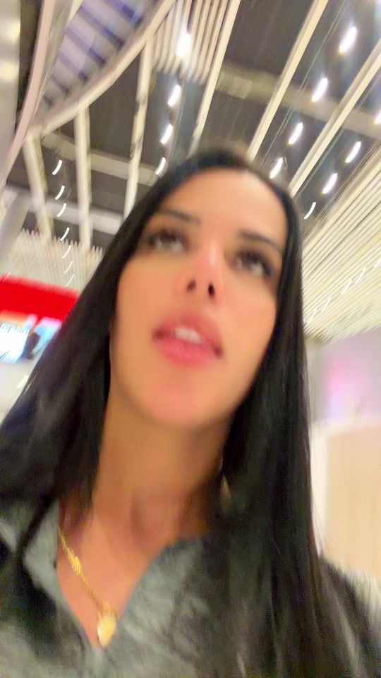 TikTok video thumbnail by yoma22.0