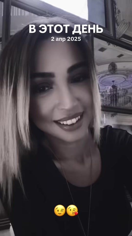 TikTok video thumbnail by _azza_sari_