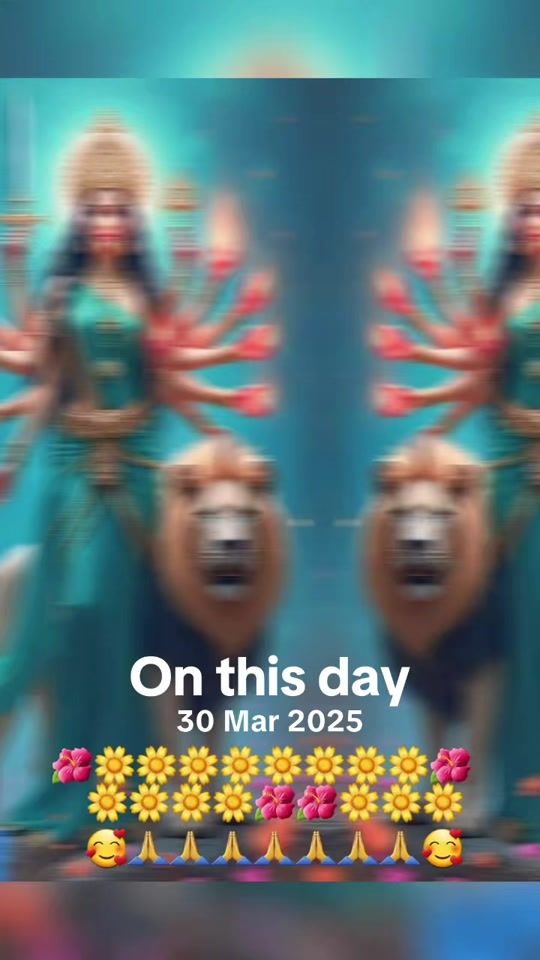 TikTok video thumbnail by nandy200512345