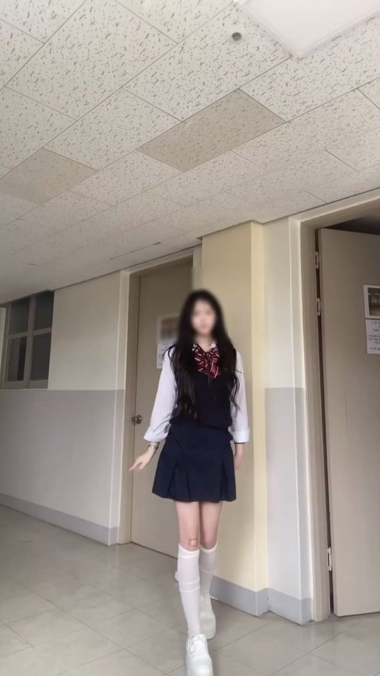 TikTok video thumbnail by 2_.ge_