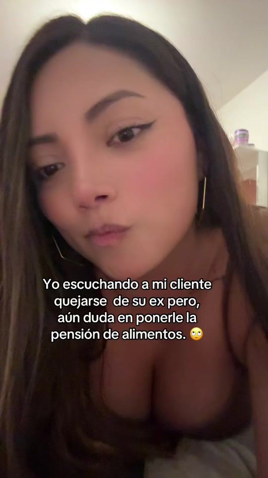 TikTok video thumbnail by iamkariibb