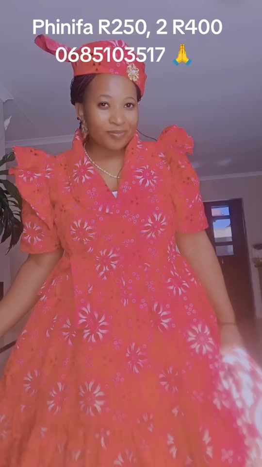 TikTok video thumbnail by machelete1