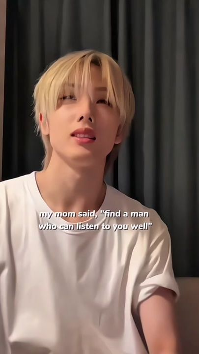TikTok video thumbnail by kimbekai