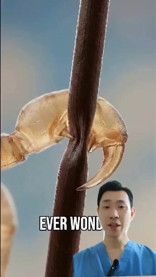 TikTok video thumbnail by askdr.low.dywin