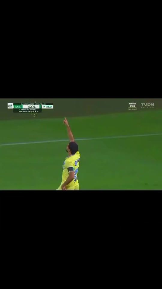 TikTok video thumbnail by jorgeca165