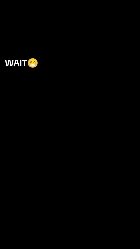 TikTok video thumbnail by 06barlis_boe