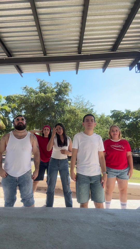 TikTok video thumbnail by armandolopez_2002
