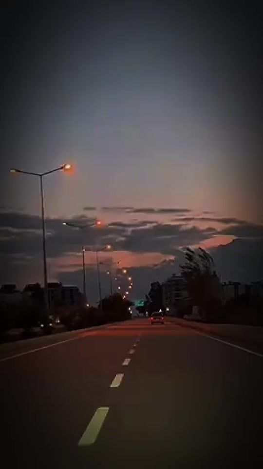 TikTok video thumbnail by sizden_birisiyim