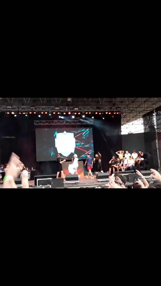 TikTok video thumbnail by fmsfreetyle7
