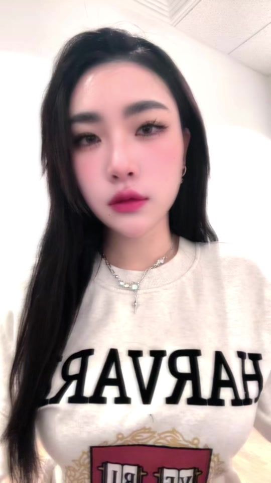 TikTok video thumbnail by justxomie