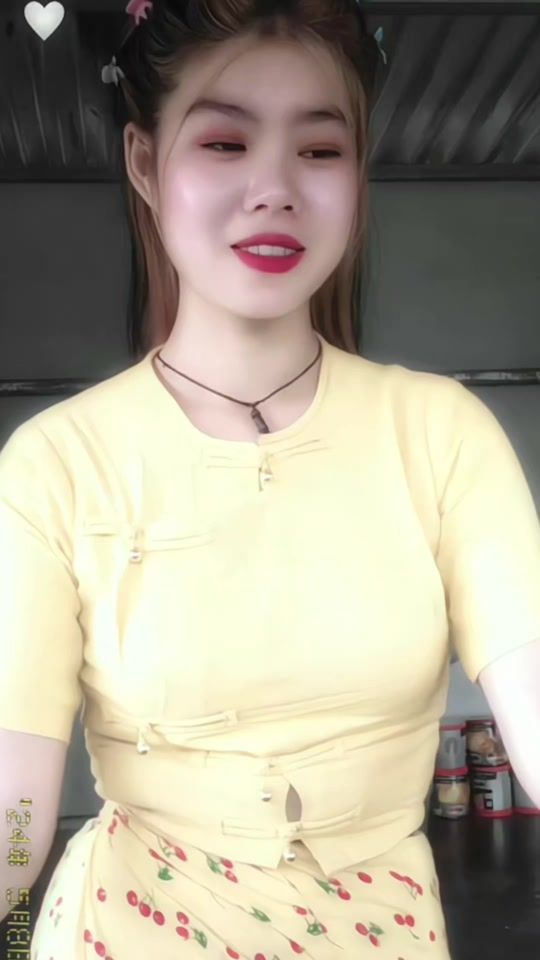 TikTok video thumbnail by user7967037054518
