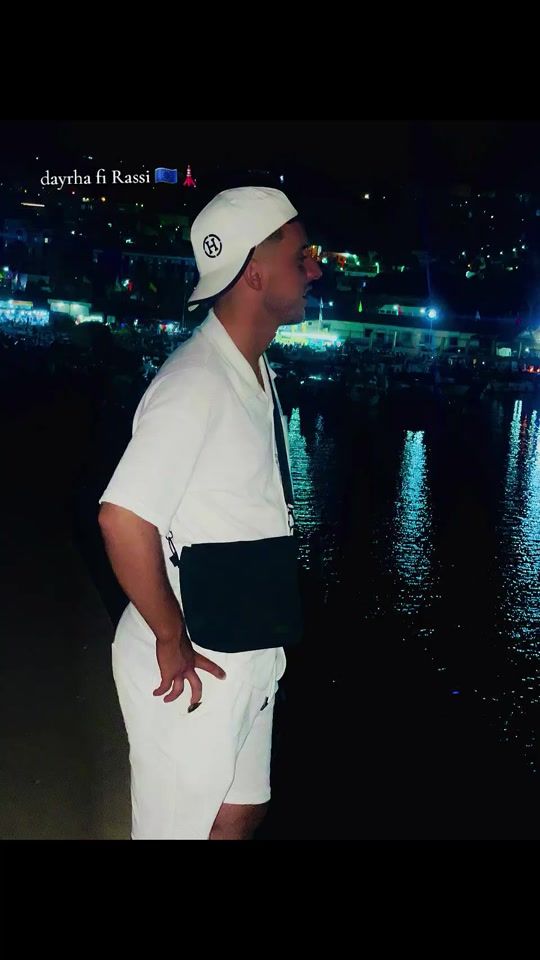TikTok video thumbnail by saadou.snz