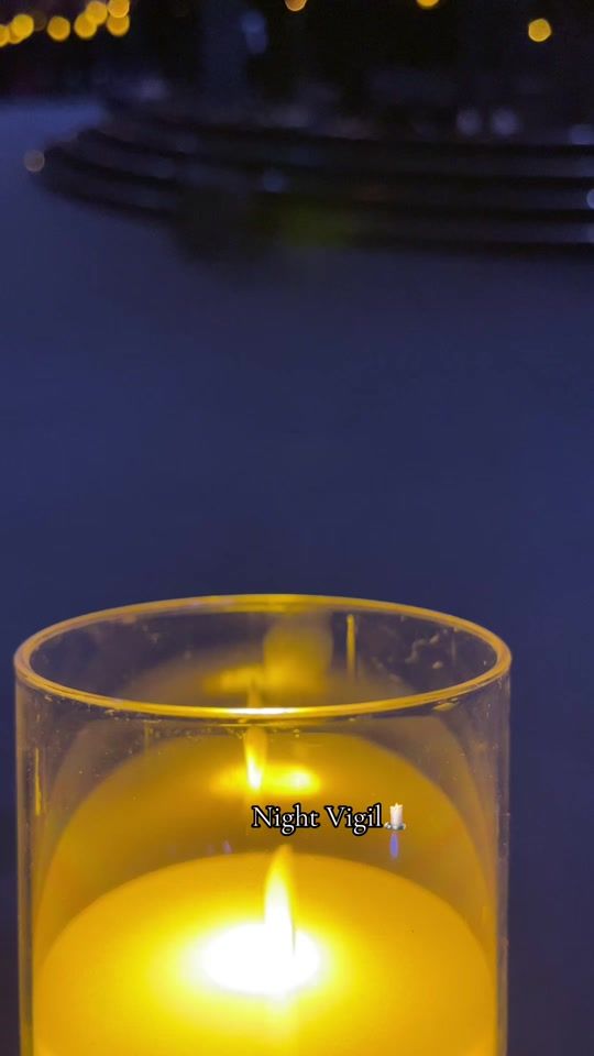TikTok video thumbnail by precious__ineza