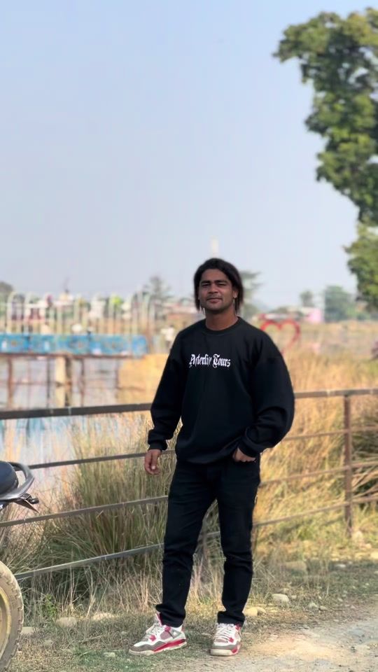 TikTok video thumbnail by sazzu018