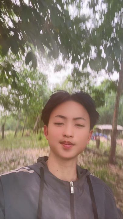 TikTok video thumbnail by jen.looking