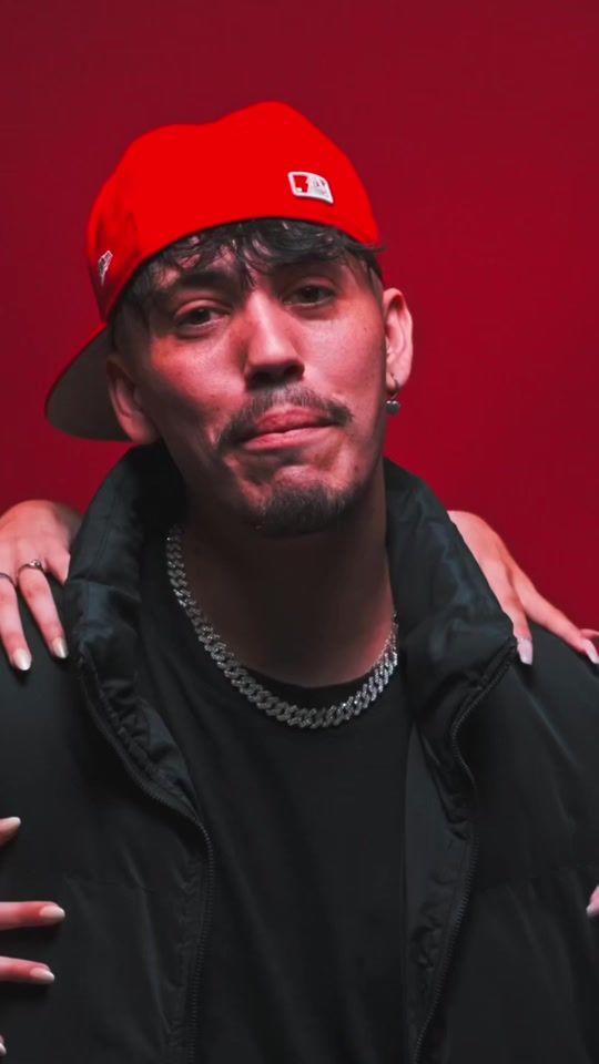 TikTok video thumbnail by montevideomusicgroup
