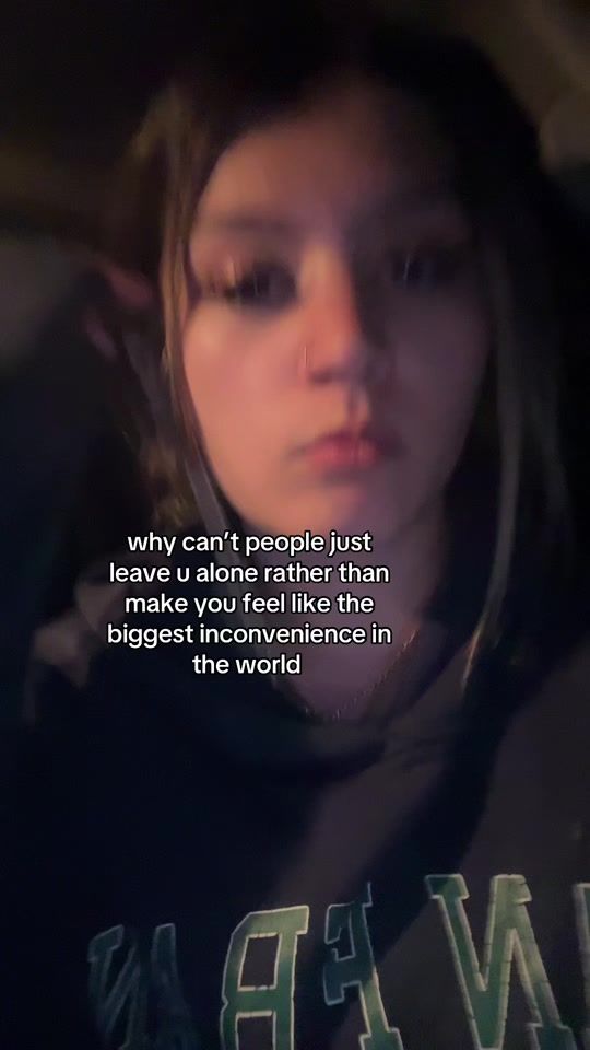 TikTok video thumbnail by user6414920372960
