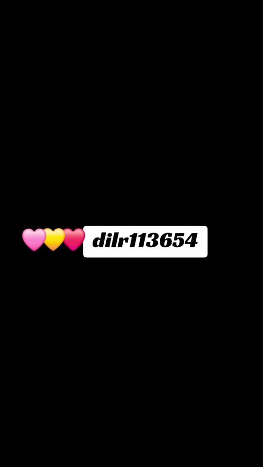 TikTok video thumbnail by dilr113654