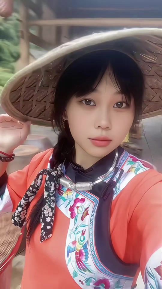 TikTok video thumbnail by cye214806