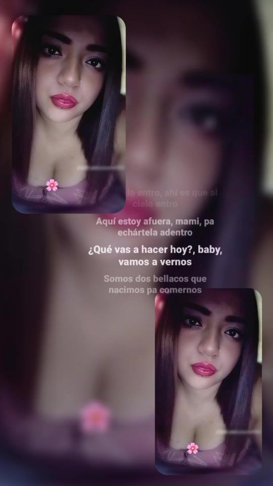 TikTok video thumbnail by yakiicamacho1002