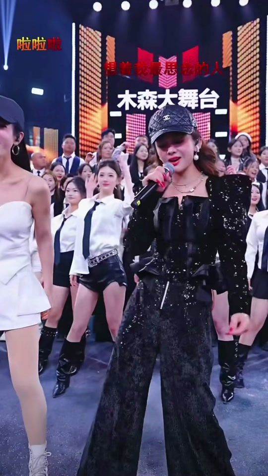 TikTok video thumbnail by alway0825