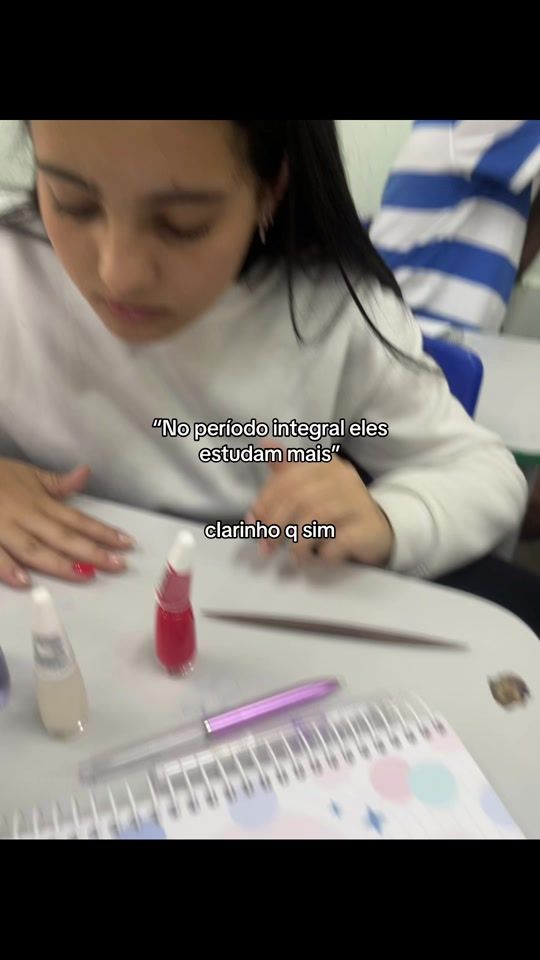 TikTok video thumbnail by bella_wckk