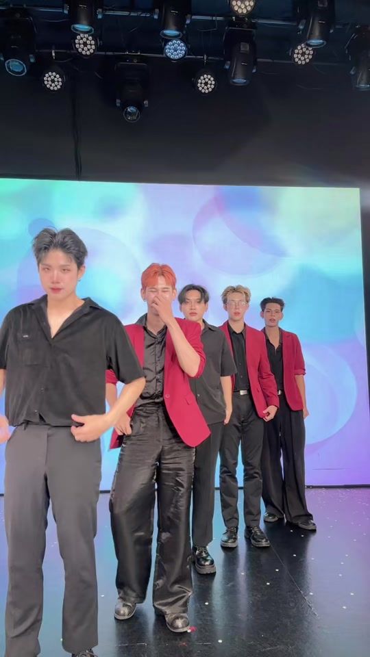 TikTok video thumbnail by for.starwish