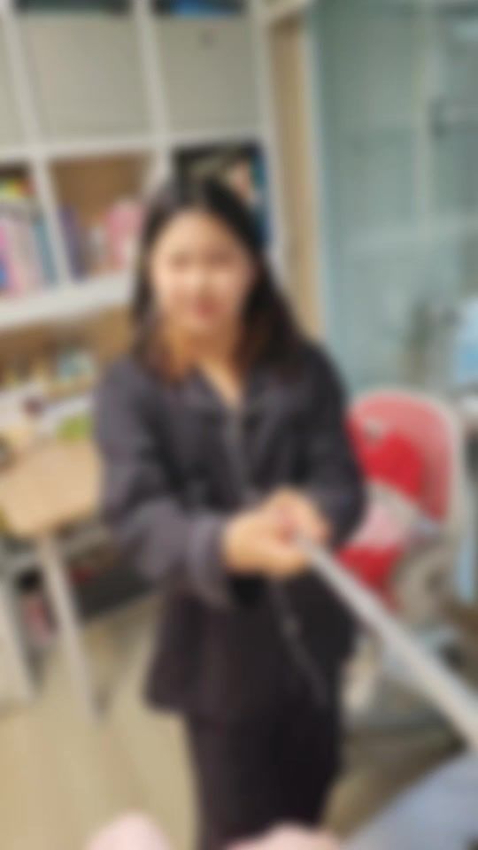 TikTok video thumbnail by user950695658675