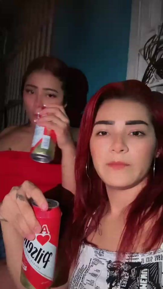TikTok video thumbnail by nancitacastro2