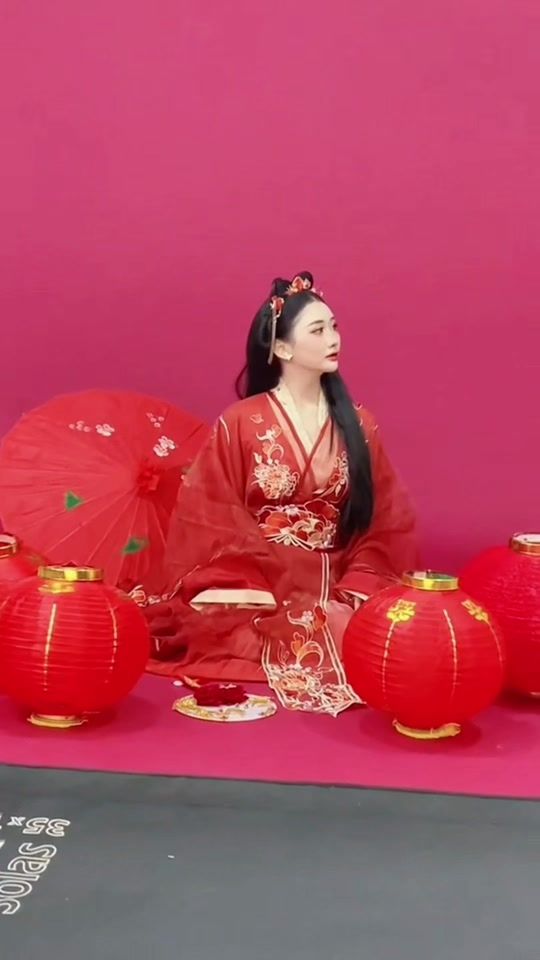 TikTok video thumbnail by yessakur
