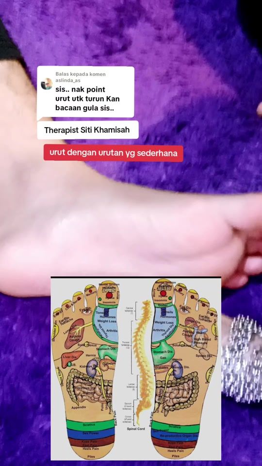 TikTok video thumbnail by ctk743