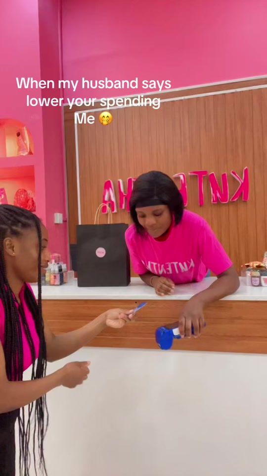 TikTok video thumbnail by kutentha